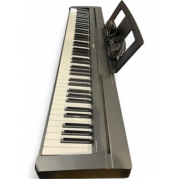 Used Yamaha P45B Stage Piano