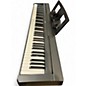 Used Yamaha P45B Stage Piano