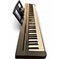 Used Yamaha P45B Stage Piano
