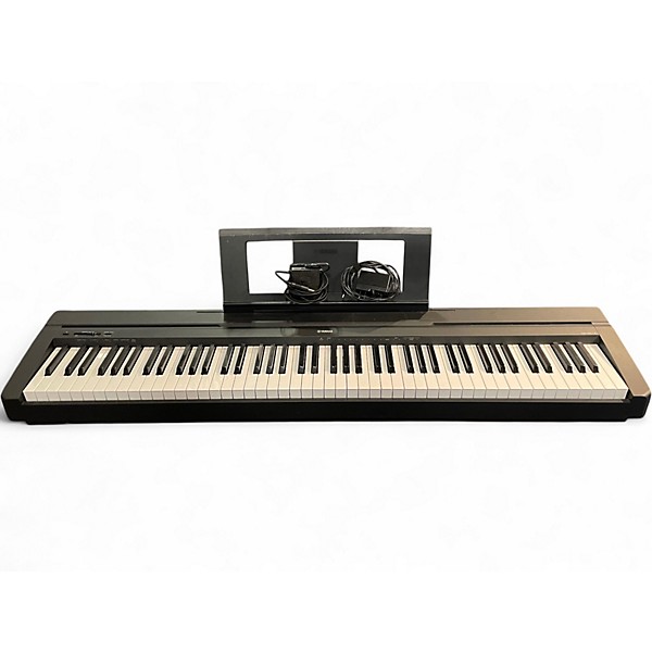 Used Yamaha P45B Stage Piano