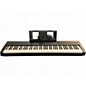 Used Yamaha P45B Stage Piano