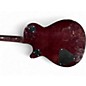 Used Gretsch Guitars G5220 Electromatic Gold Sparkle Hollow Body Electric Guitar
