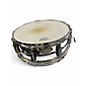 Used Pearl 14X5 Sensitone Snare Chrome Drum thumbnail