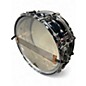 Used Pearl 14X5 Sensitone Snare Chrome Drum