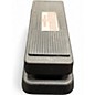 Used Dunlop GCB95 Original Crybaby Wah Effect Pedal