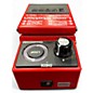 Used BOSS RC1 Loop Station Pedal