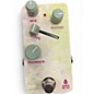 Used Old Blood Noise Endeavors phase repeater Effect Pedal thumbnail