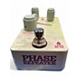Used Old Blood Noise Endeavors phase repeater Effect Pedal