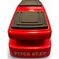 Used Mooer PITCH STEP Pedal