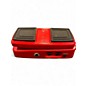 Used Mooer PITCH STEP Pedal