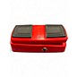 Used Mooer PITCH STEP Pedal