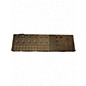 Used Yamaha SEQTRAK MIDI Controller thumbnail