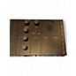 Used Yamaha SEQTRAK MIDI Controller