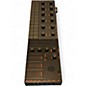 Used Yamaha SEQTRAK MIDI Controller