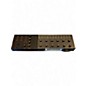 Used Yamaha SEQTRAK MIDI Controller
