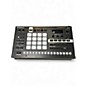 Used Roland verselab mv1 MIDI Controller thumbnail