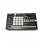 Used Roland verselab mv1 MIDI Controller