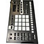 Used Roland verselab mv1 MIDI Controller