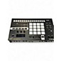 Used Roland verselab mv1 MIDI Controller