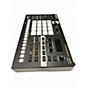 Used Roland verselab mv1 MIDI Controller