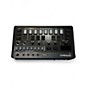 Used Roland J6 MIDI Controller thumbnail