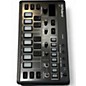 Used Roland J6 MIDI Controller
