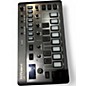 Used Roland J6 MIDI Controller