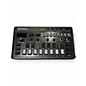 Used Roland J6 MIDI Controller