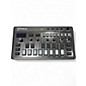 Used Roland J6 MIDI Controller