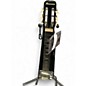 Used Harmonia Lap Steel Guitar Black Lap Steel thumbnail