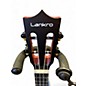 Used Lankro Concert Ukulele Natural Ukulele
