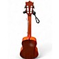 Used Lankro Concert Ukulele Natural Ukulele