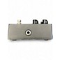 Used Ampeg CLASSIC BASS PREAMP Effect Pedal