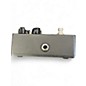 Used Ampeg CLASSIC BASS PREAMP Effect Pedal