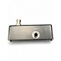 Used Amuzik TUNE IN Tuner Pedal