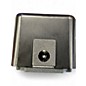 Used Amuzik TUNE IN Tuner Pedal