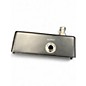 Used Amuzik TUNE IN Tuner Pedal