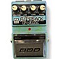 Used DOD FLASHBACK FUZZ Effect Pedal thumbnail