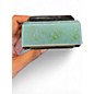 Used DOD FLASHBACK FUZZ Effect Pedal
