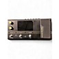 Used HeadRush FLEX PRIME Effect Processor thumbnail