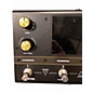 Used HeadRush FLEX PRIME Effect Processor