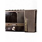 Used HeadRush FLEX PRIME Effect Processor