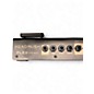 Used HeadRush FLEX PRIME Effect Processor