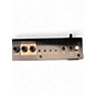 Used HeadRush FLEX PRIME Effect Processor