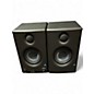 Used PreSonus Eris STUDIO 4 PAIR Powered Monitor thumbnail