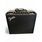Used Fender Mustang LT25 25W 1x8 Guitar Combo Amp thumbnail