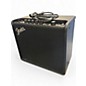 Used Fender Mustang LT25 25W 1x8 Guitar Combo Amp