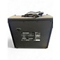 Used Fender Mustang LT25 25W 1x8 Guitar Combo Amp