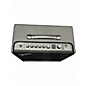 Used Fender Mustang LT50 50W 1x12 Guitar Combo Amp