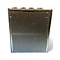 Used Strymon IRIDIUM Guitar Preamp